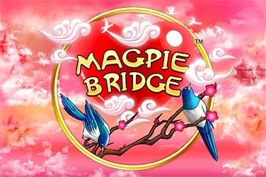 Magpie Bridge